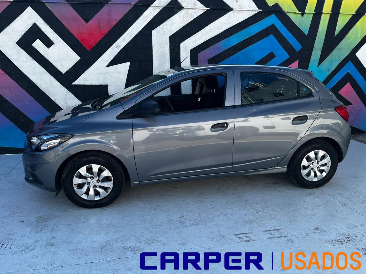 9b229af636e4ad7a178316e542987e9f_1765596107-1