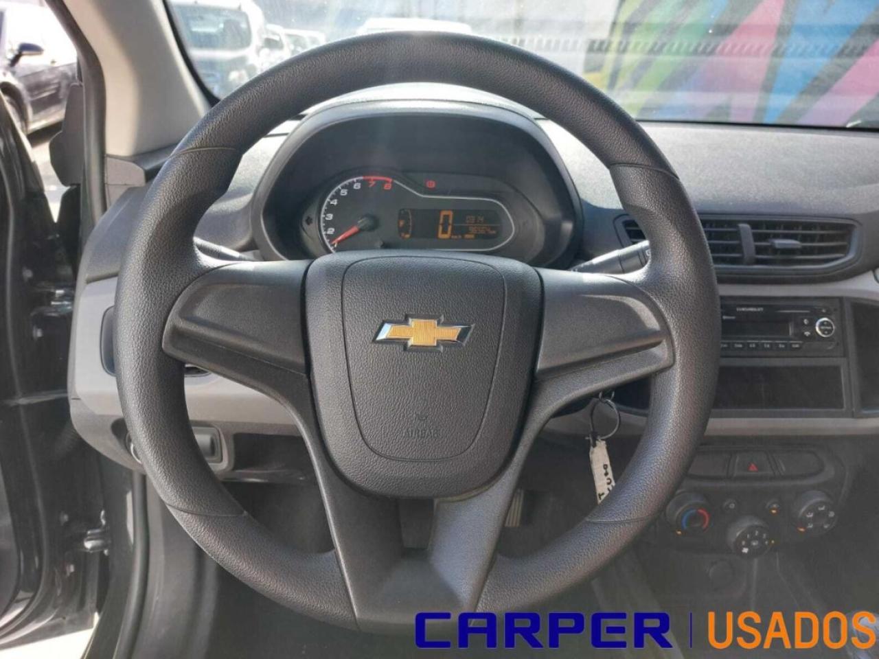 9b23c53ca21b828b20bc9adfc6b099fb_1765725594-1