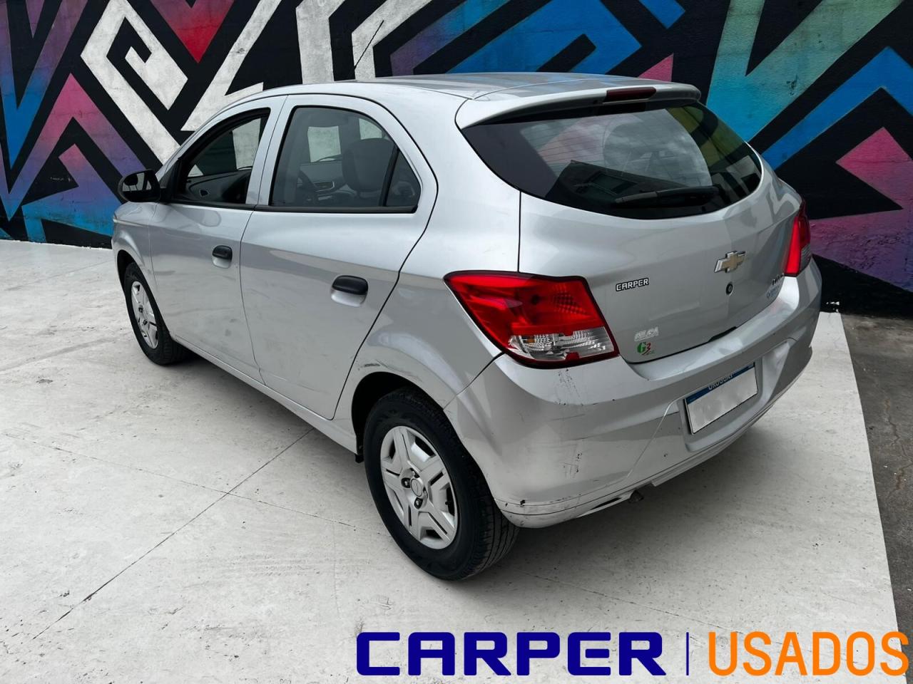 9b84f8cf94f0daef4b06837541ca7dae_1765941315-1