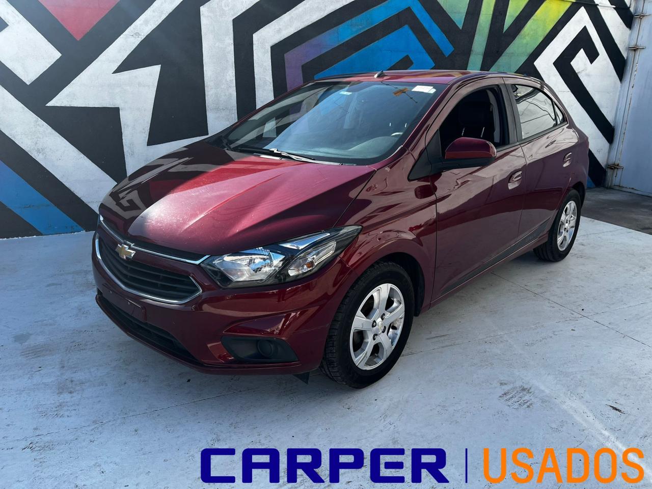 9b9ad6ad694feb033b828287aafd3f71_1765568019-1