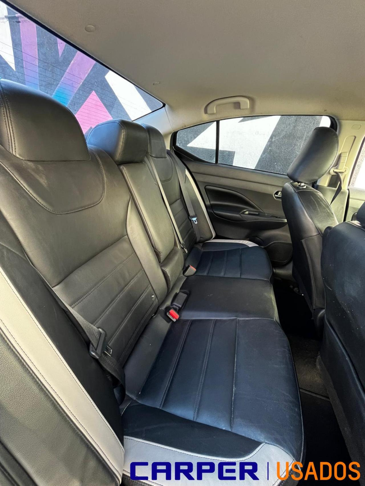 9bf622efa93188202bdd0aaae94b0c9e_1765250265-1