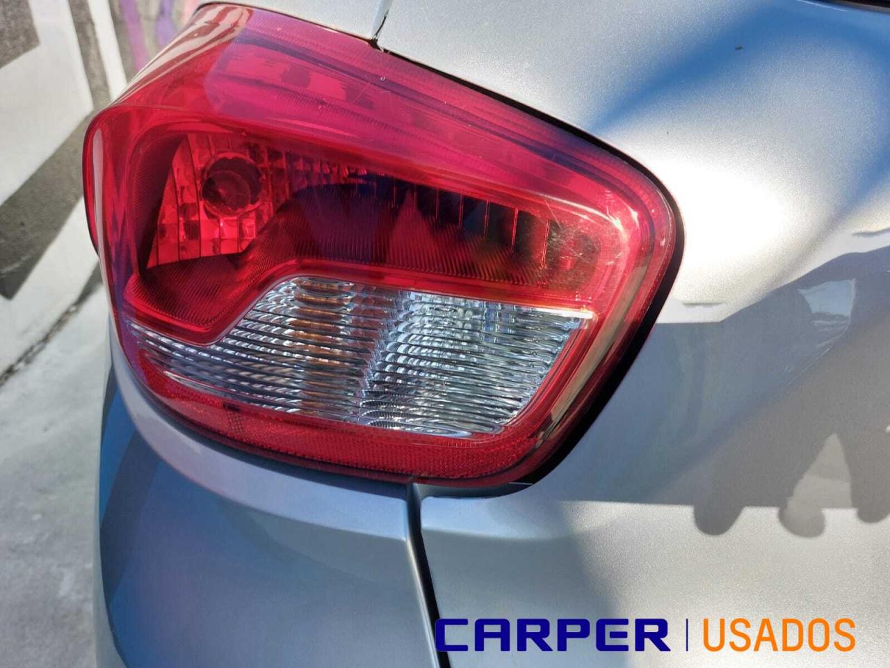 9c91fb88d2edf2e5480b1e4557ac5143_1765682172-1