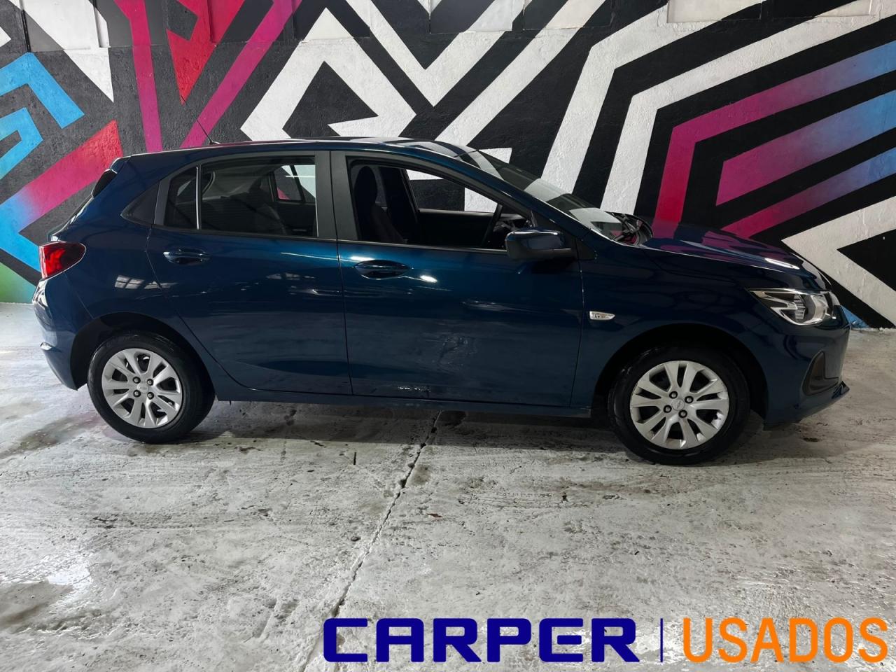 9cafc546eed49e91d6f4918753e11e58_1765568029-1