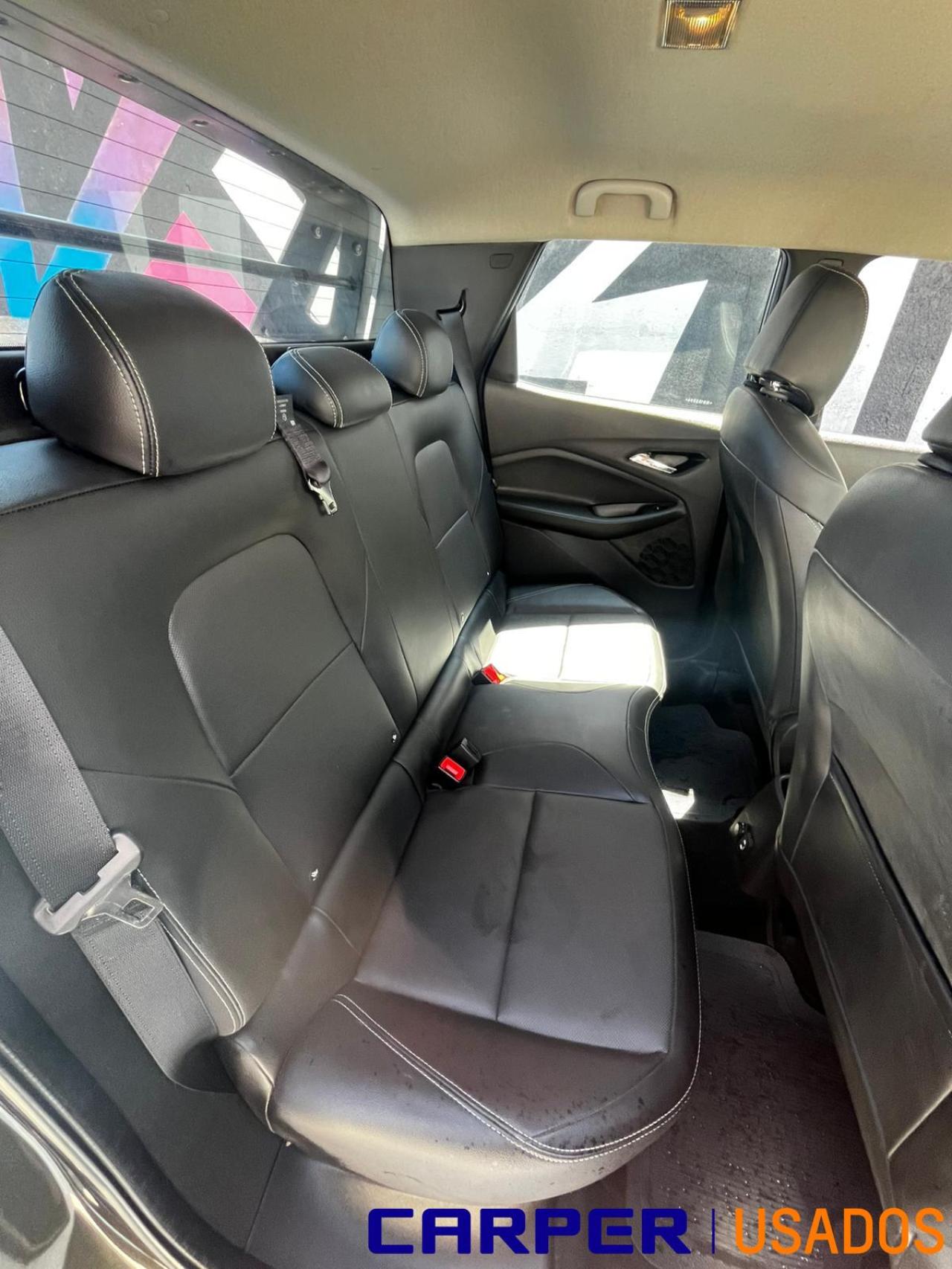 9cd53e6234895a8976500bf34a36e7de_1765567974-1