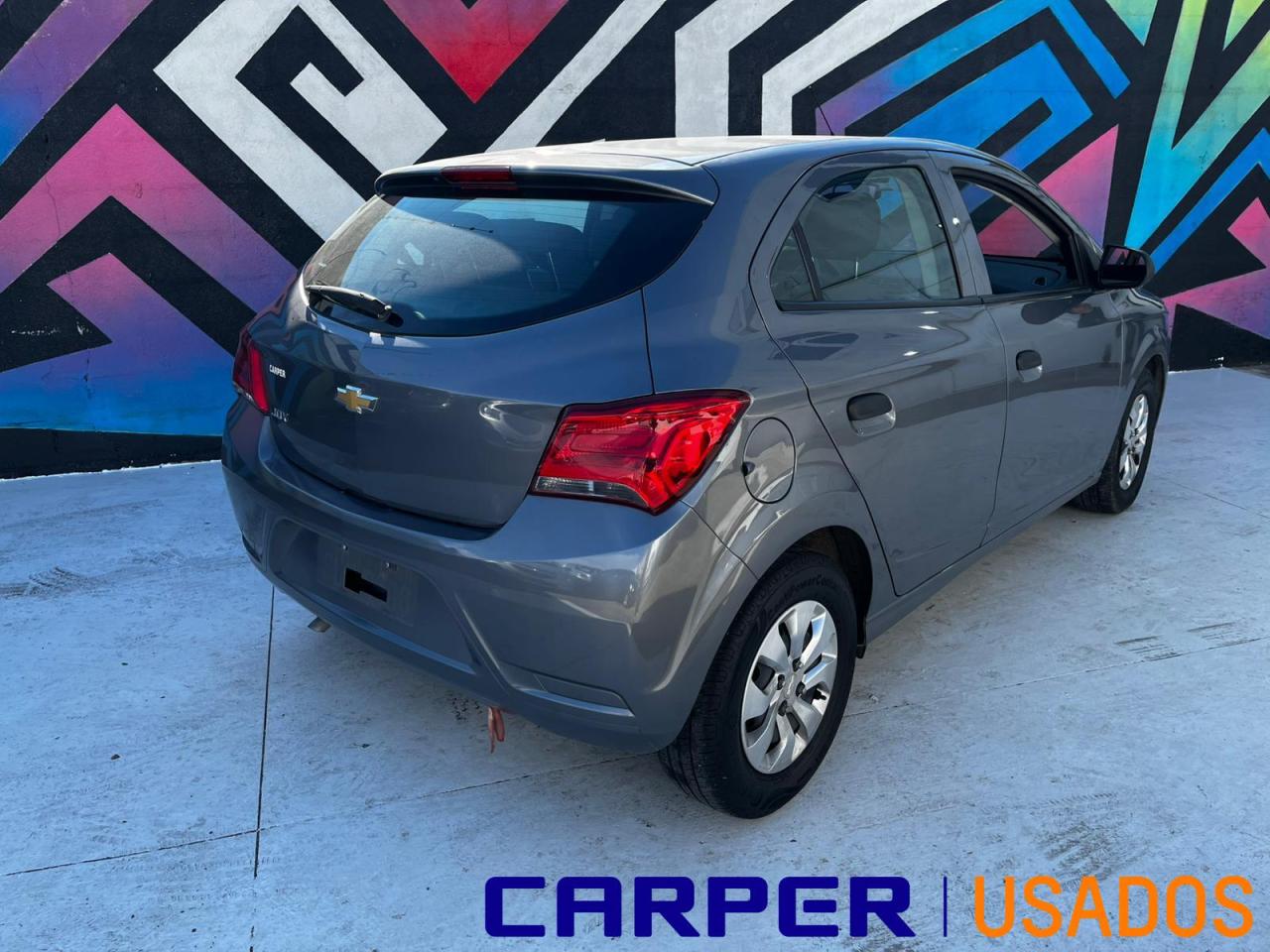 9d661bcc976eabe74f80eb472fd020bb_1765596108-1