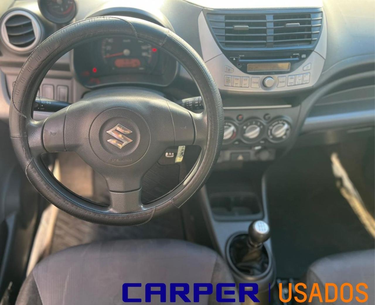 9dc557ebe3373bdc769c65b2314b9899_1765854974-1