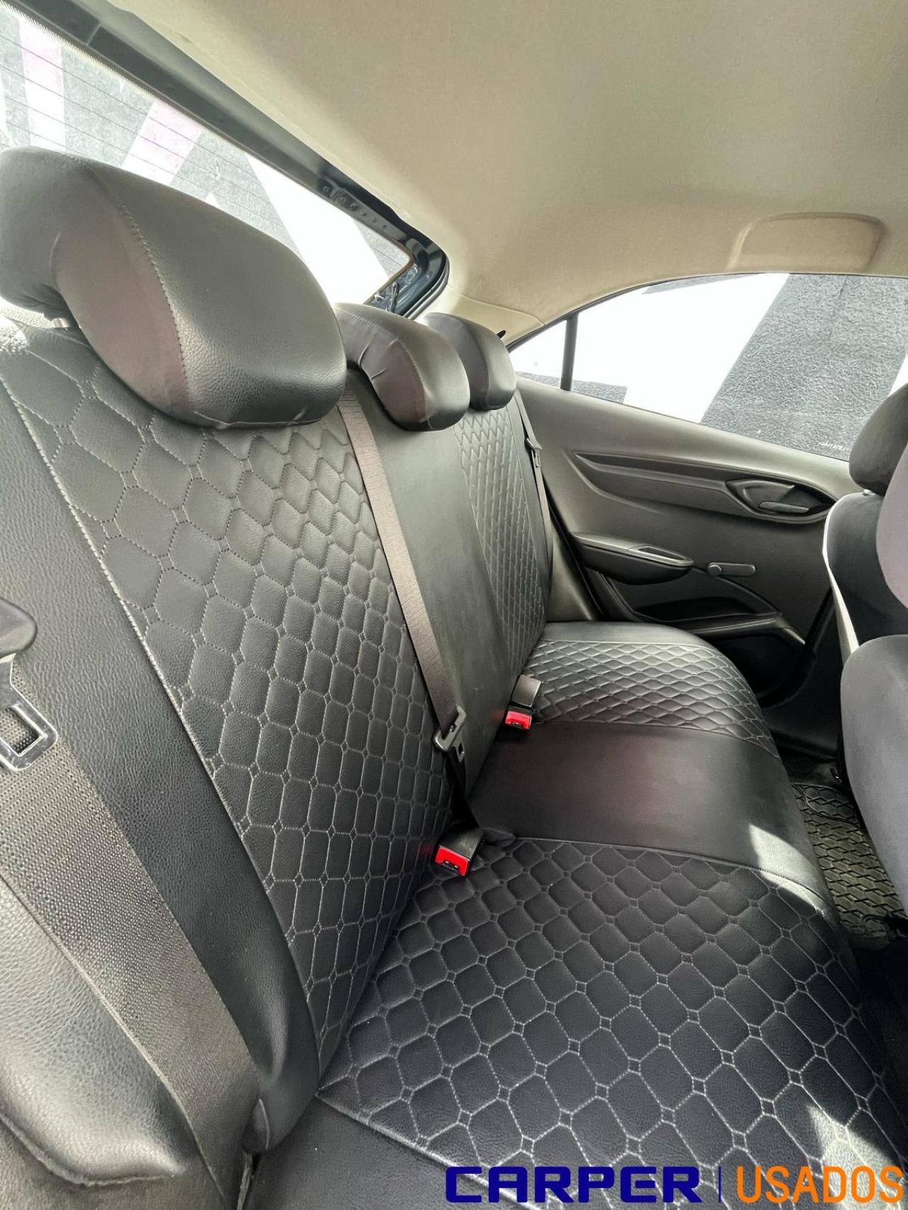 9e4af732571fb60620fb5eabde1a5885_1765596031-1