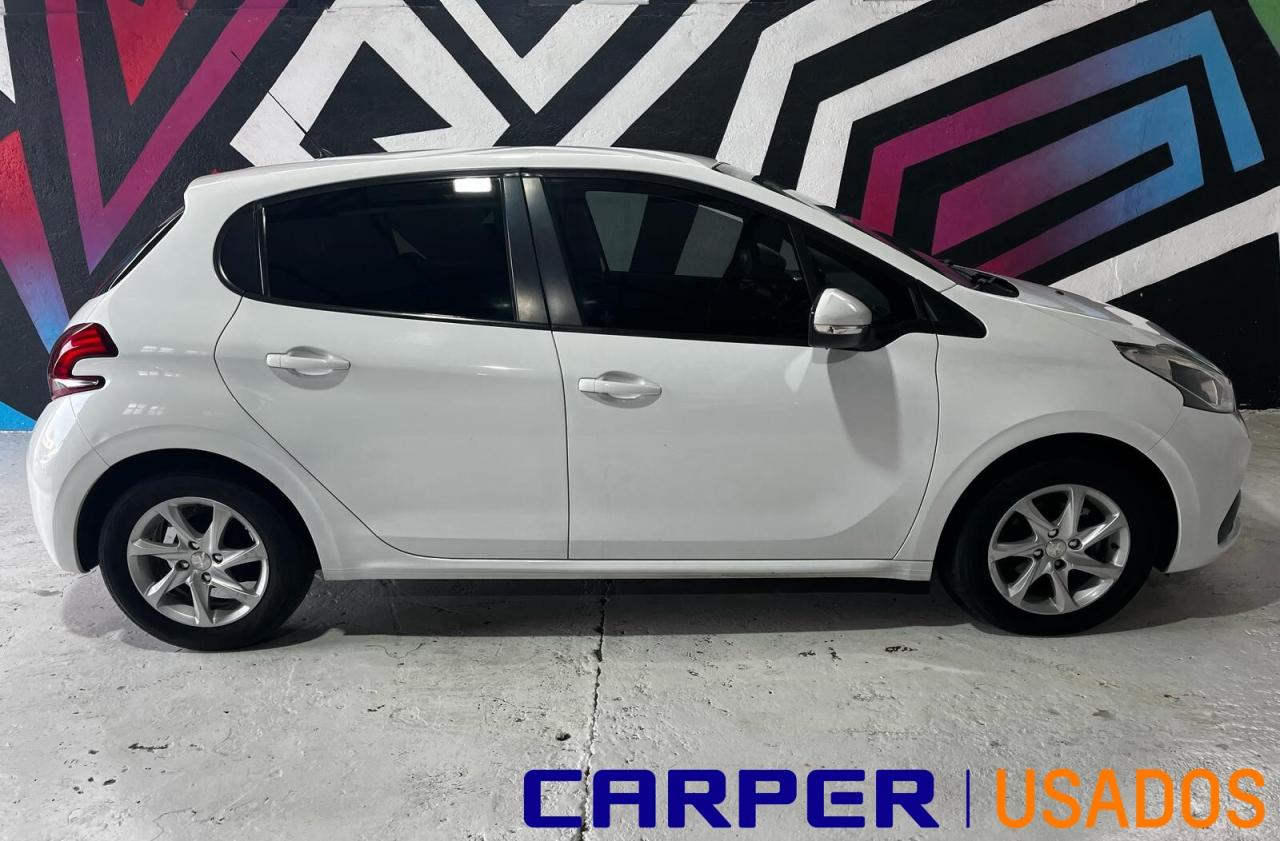 9e71b1850c5b6cfb6c8d1d73c21d63ad_1765682359-1