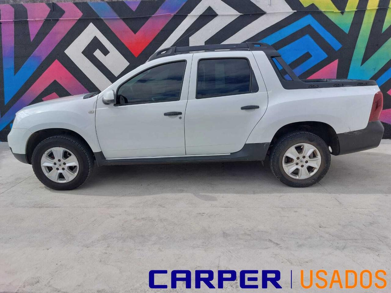 9eac0fb5e4944e6f2d3258587537741e_1764731726-1