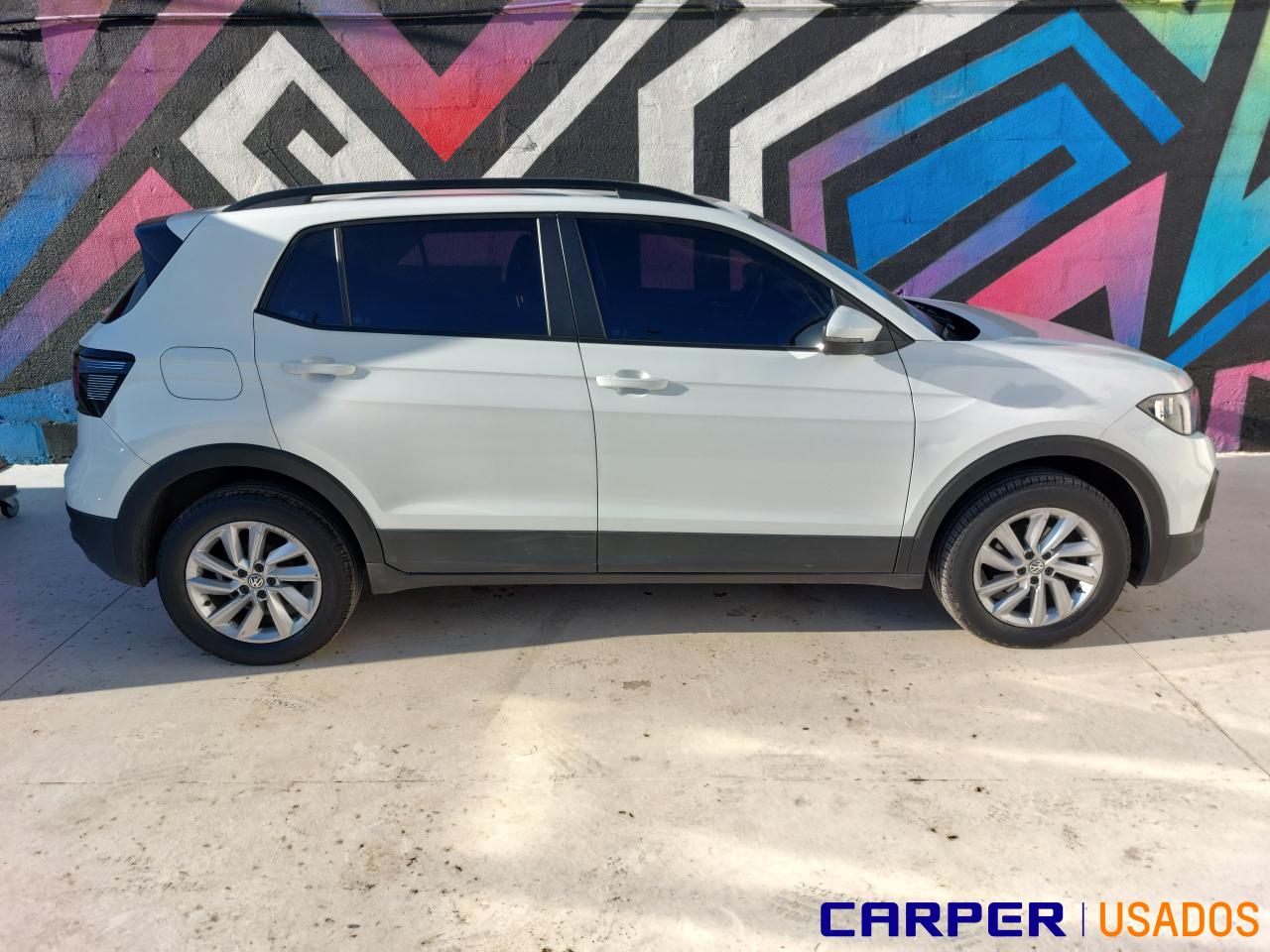 9f694da58c3f397e8ba8a1f8832b4629_1765568008-1