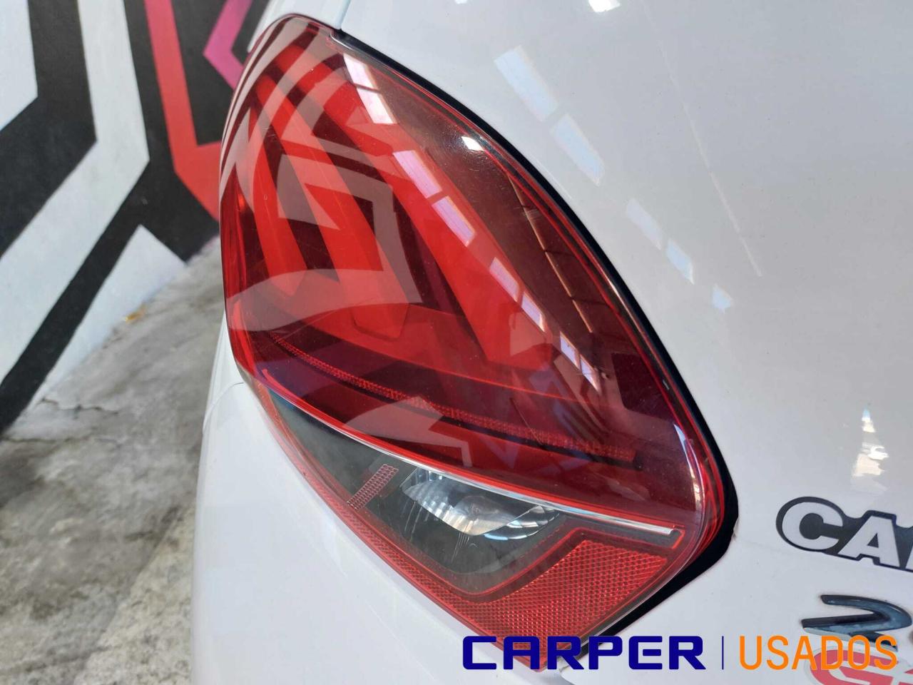 9f989db2b6bacecbe1131840caa2d7f1_1765682373-1