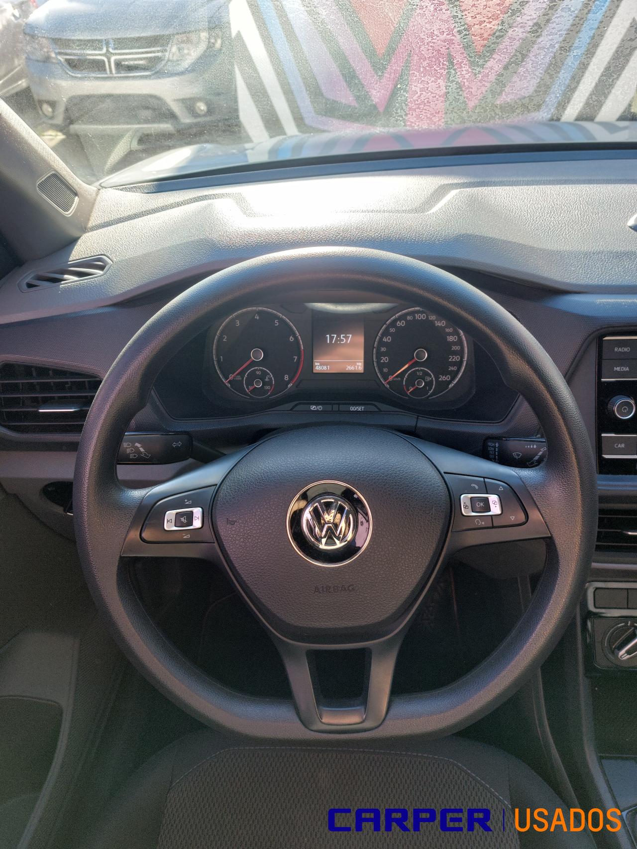 9ff9c7f091a183201e38d714a0ab89f6_1765568006-1