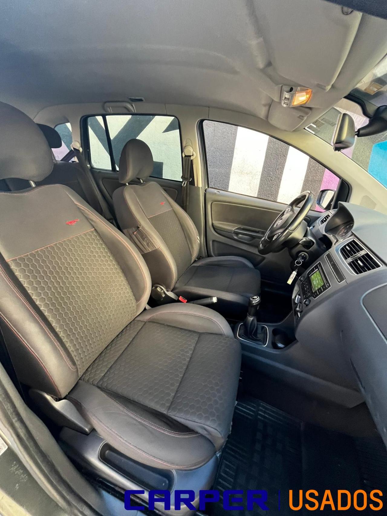 a062bd482c79c8ea7730a576be594fc4_1765336745-1