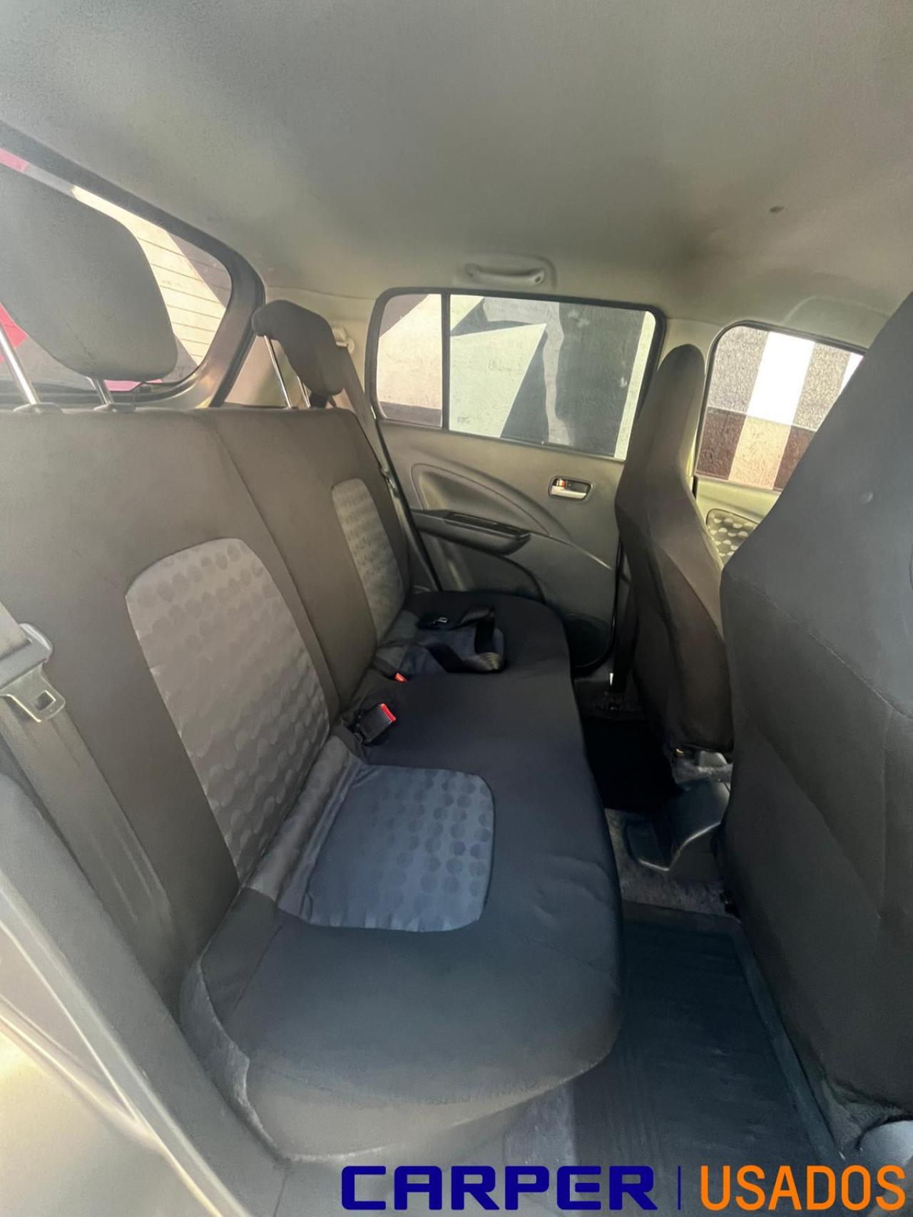 a0bcc2421c83a6cc38a8e8382d738d9e_1765336701-1