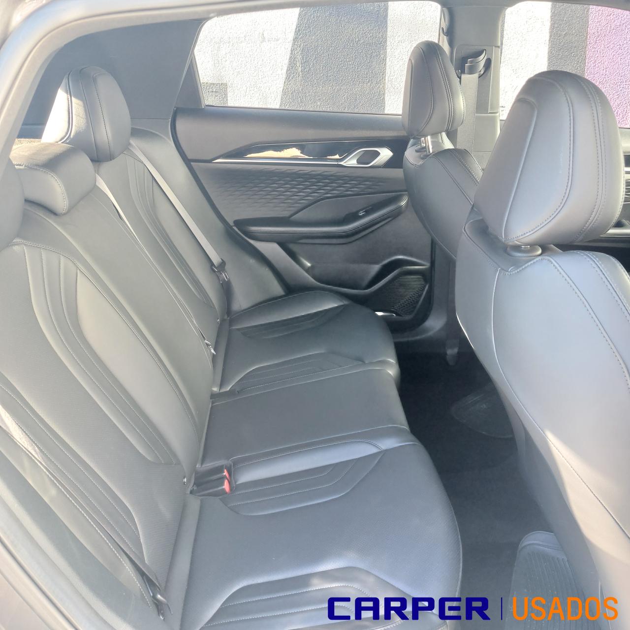 a0f4acf3d2325e63a6c5fcacde9a62e9_1765682441-1