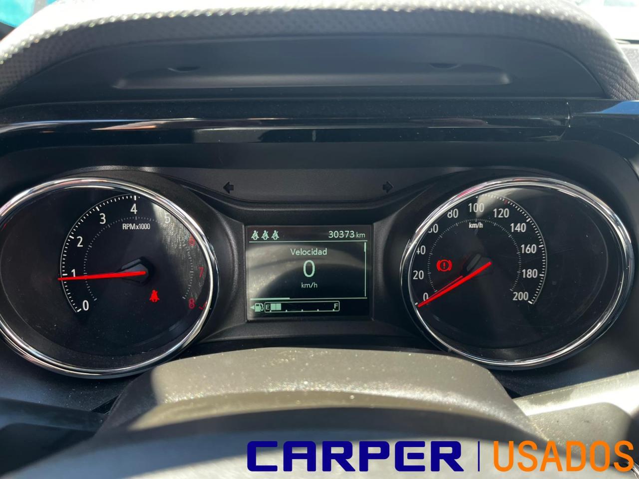 a17175a1e0905962b3d2eee009ee15d5_1765567976-1