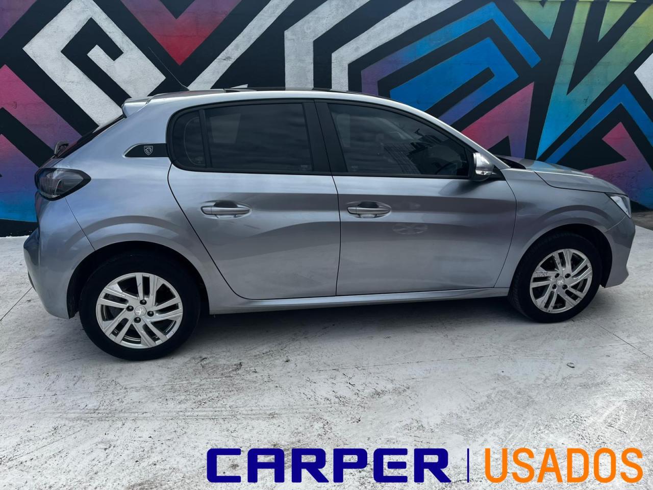 a184c086f26e58413ef2150f68d4dcdd_1765682312-1