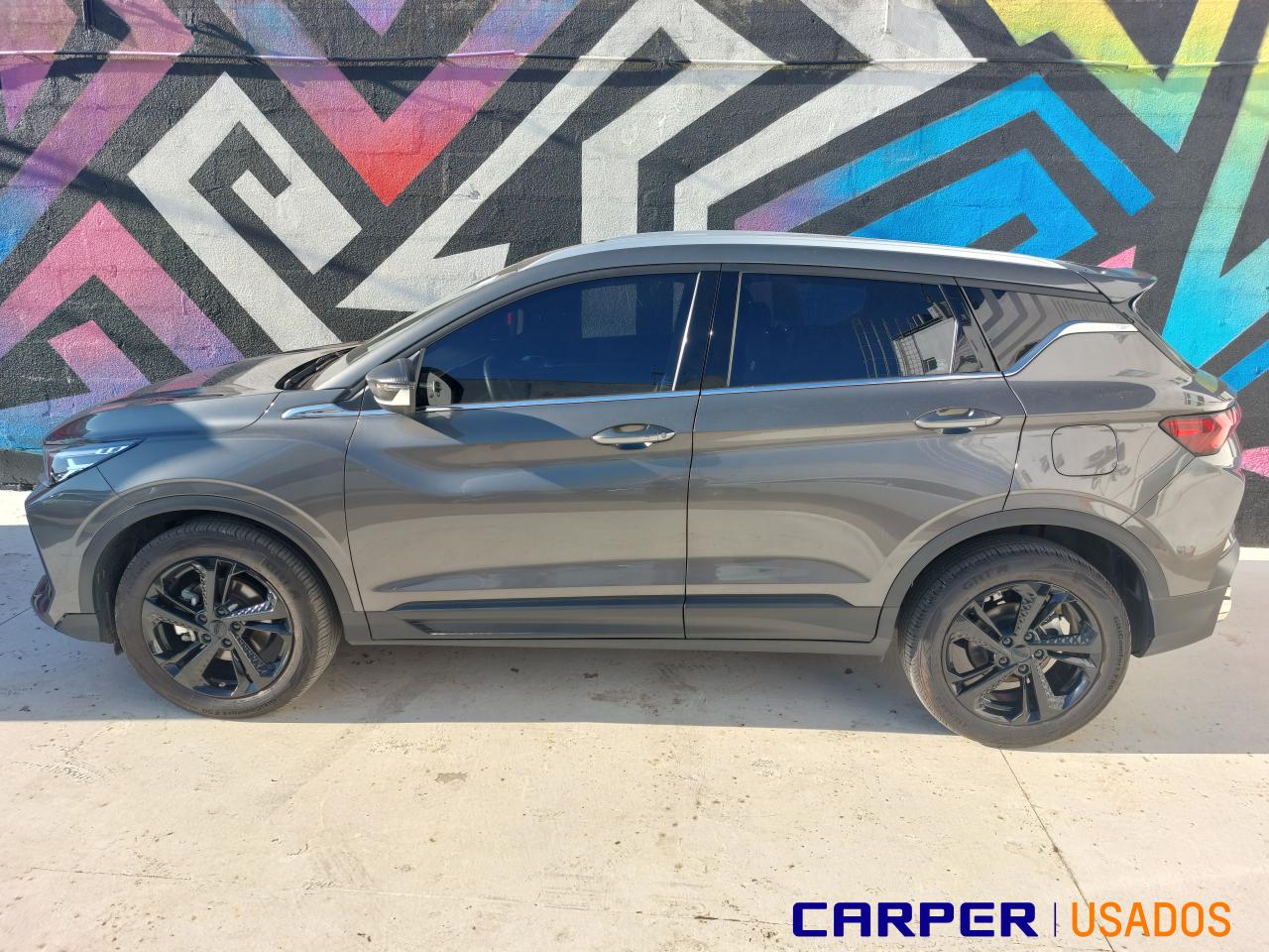 a1f55aca12bf32120a74d4ac1e9d6ca6_1765682436-1