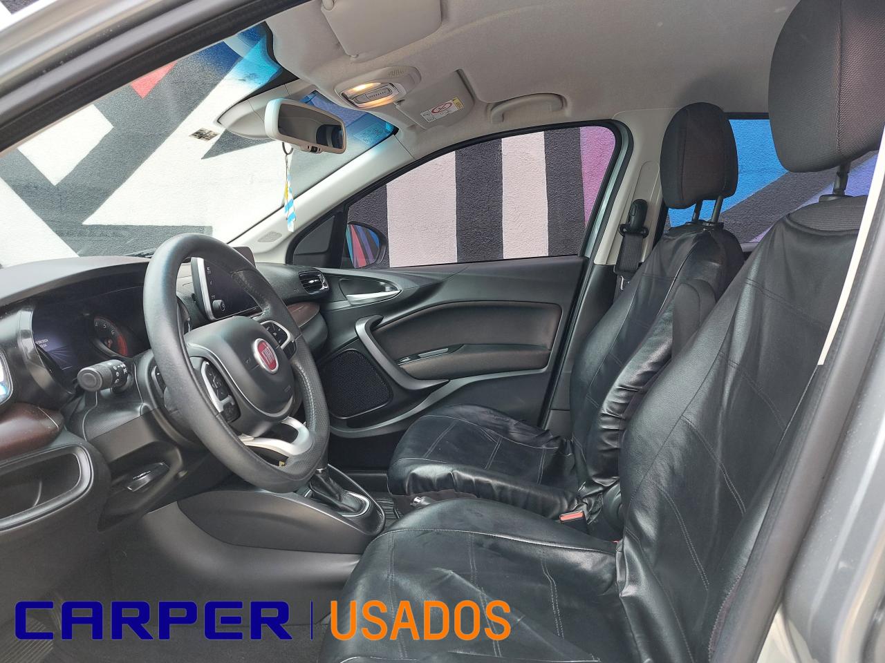 a20d6ea9069f3e30806f7a6289cbb80c_1765567995-1