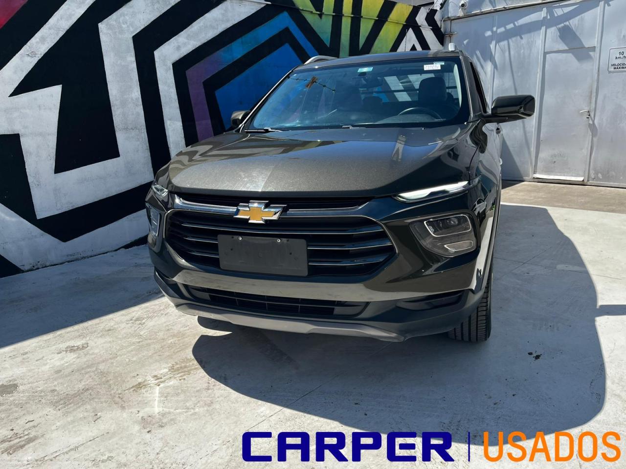 a28c595c5b3b253cf604e22bb1887ae1_1765567969-1