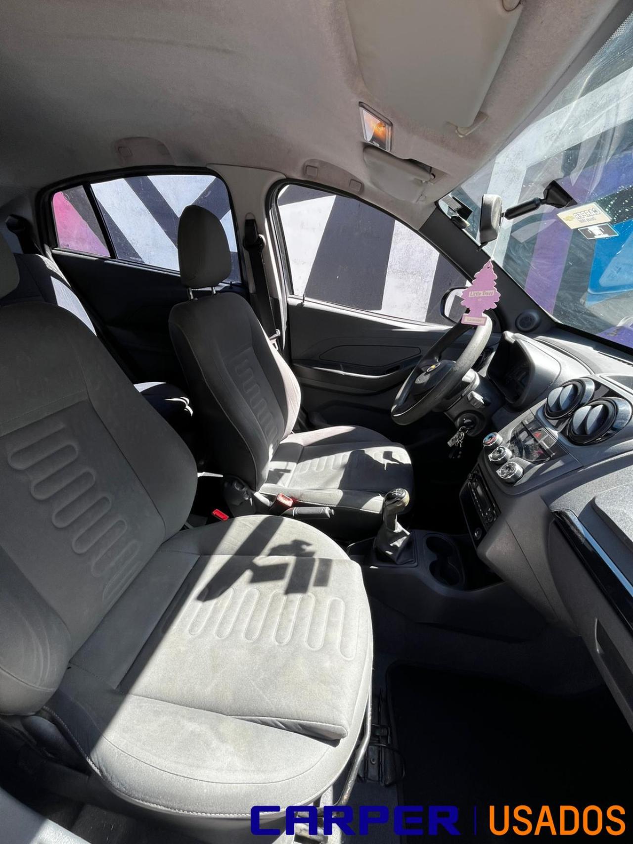 a3fb0dc220ae6d819e6b0857ccfb1de1_1765487361-1