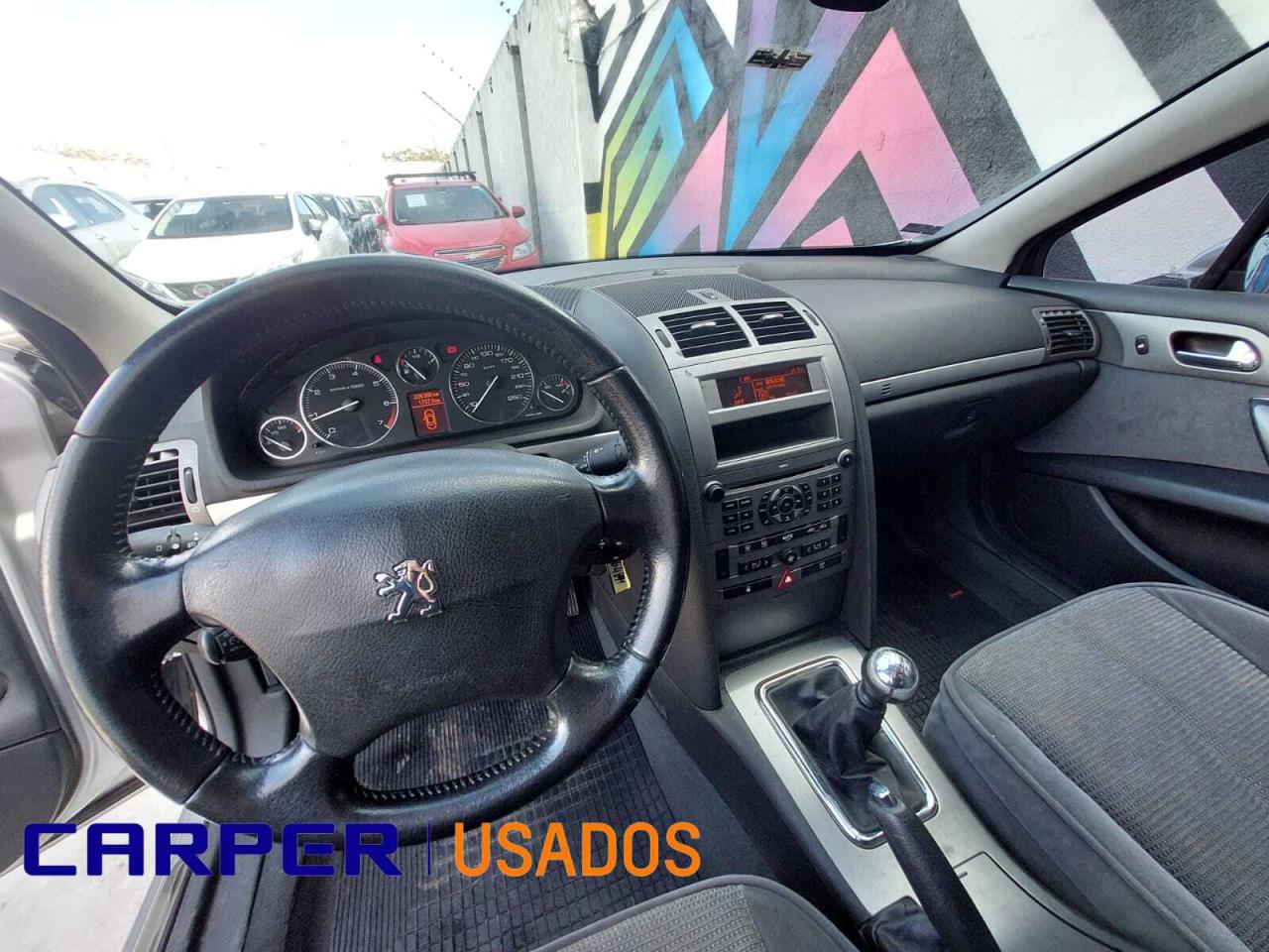 a4667f93b807d4588a906404eb856703_1765682245-1