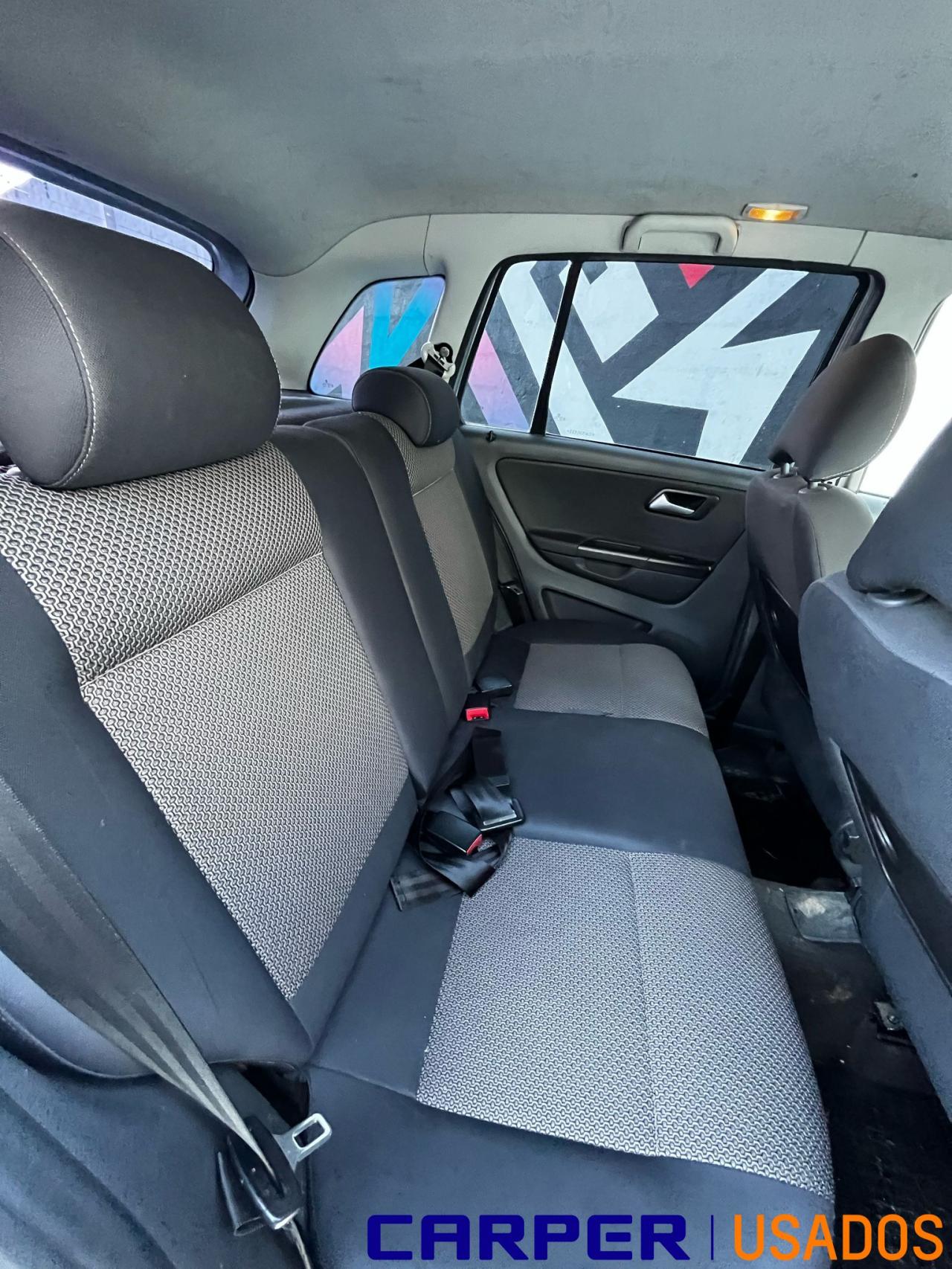 a492553dbae34300f07200ab708040b7_1765941617-1