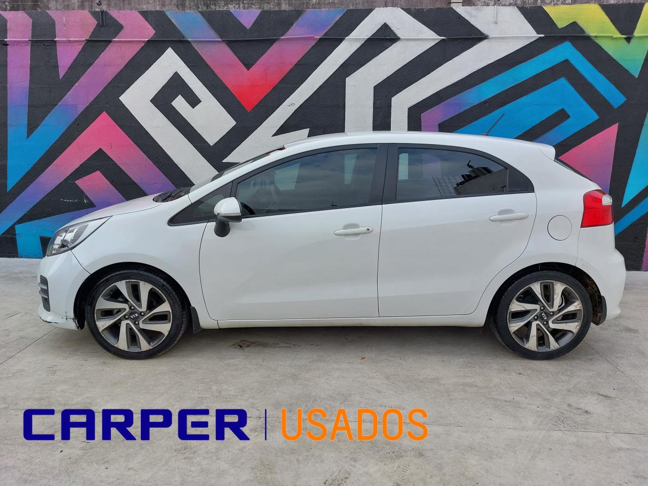 a4f4e5cb08ad4962275c728449f30851_1765941392-1