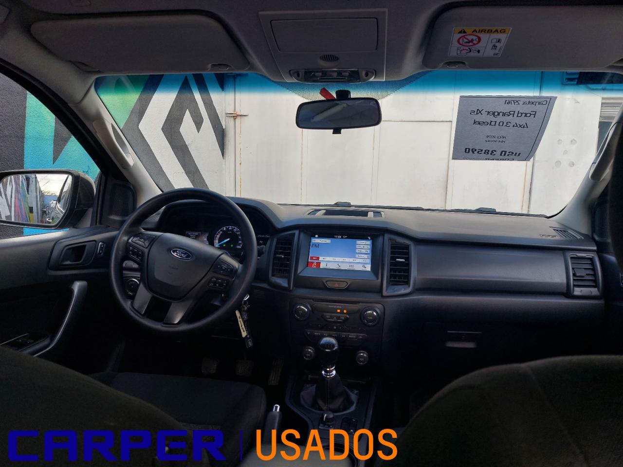 a505b90c64057633e13b09fbbb13cc32_1766546380-1