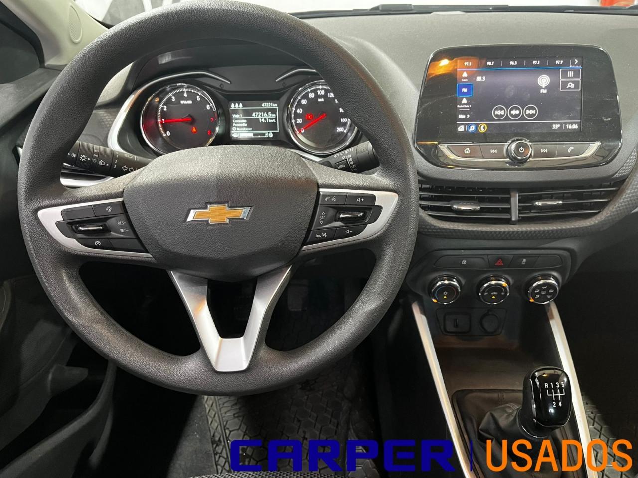 a54459a03e0f43c0dd1d5d18fba69503_1765568033-1