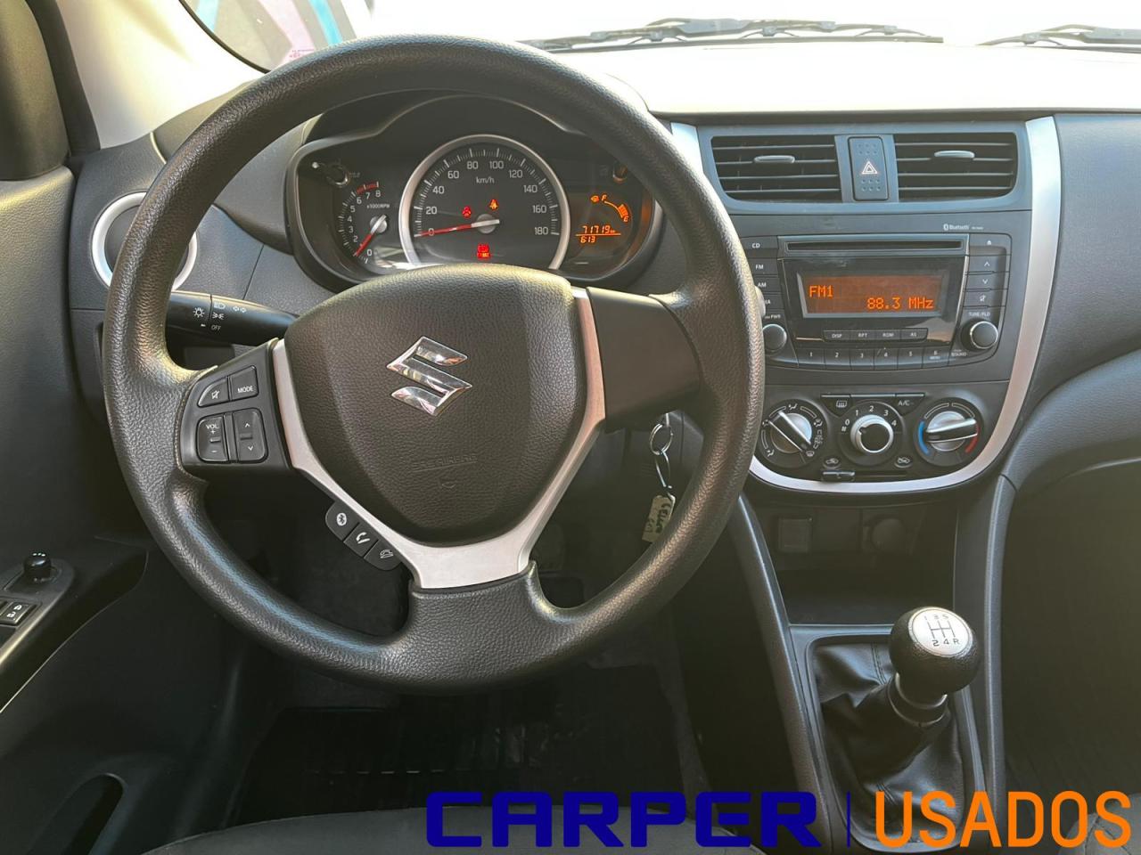 a56b5be9e5ab8e7e920fa94b57764081_1765336698-1