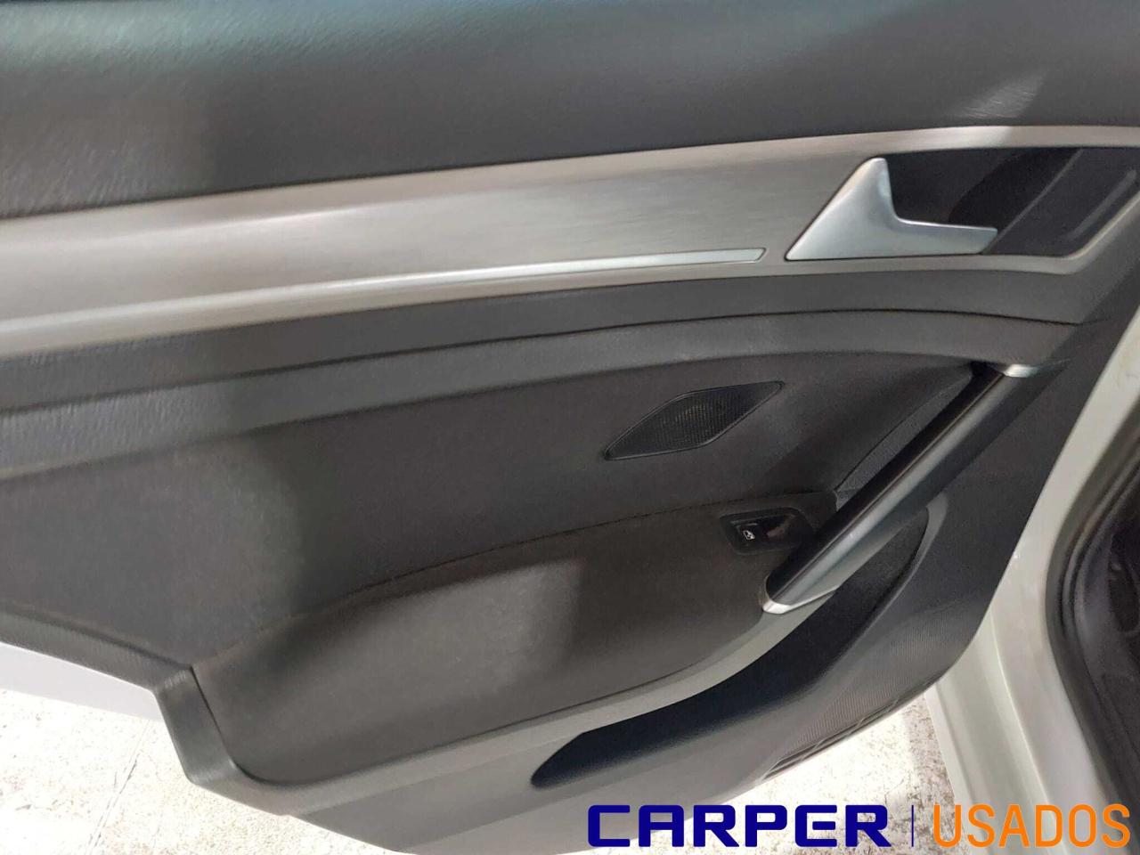 a61fa05d2c5f808dfe67cb2b367945cc_1766027800-1