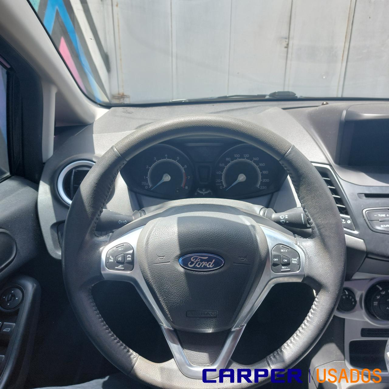 a64d1c0485fef314f45c6599e89b5d8c_1765682450-1