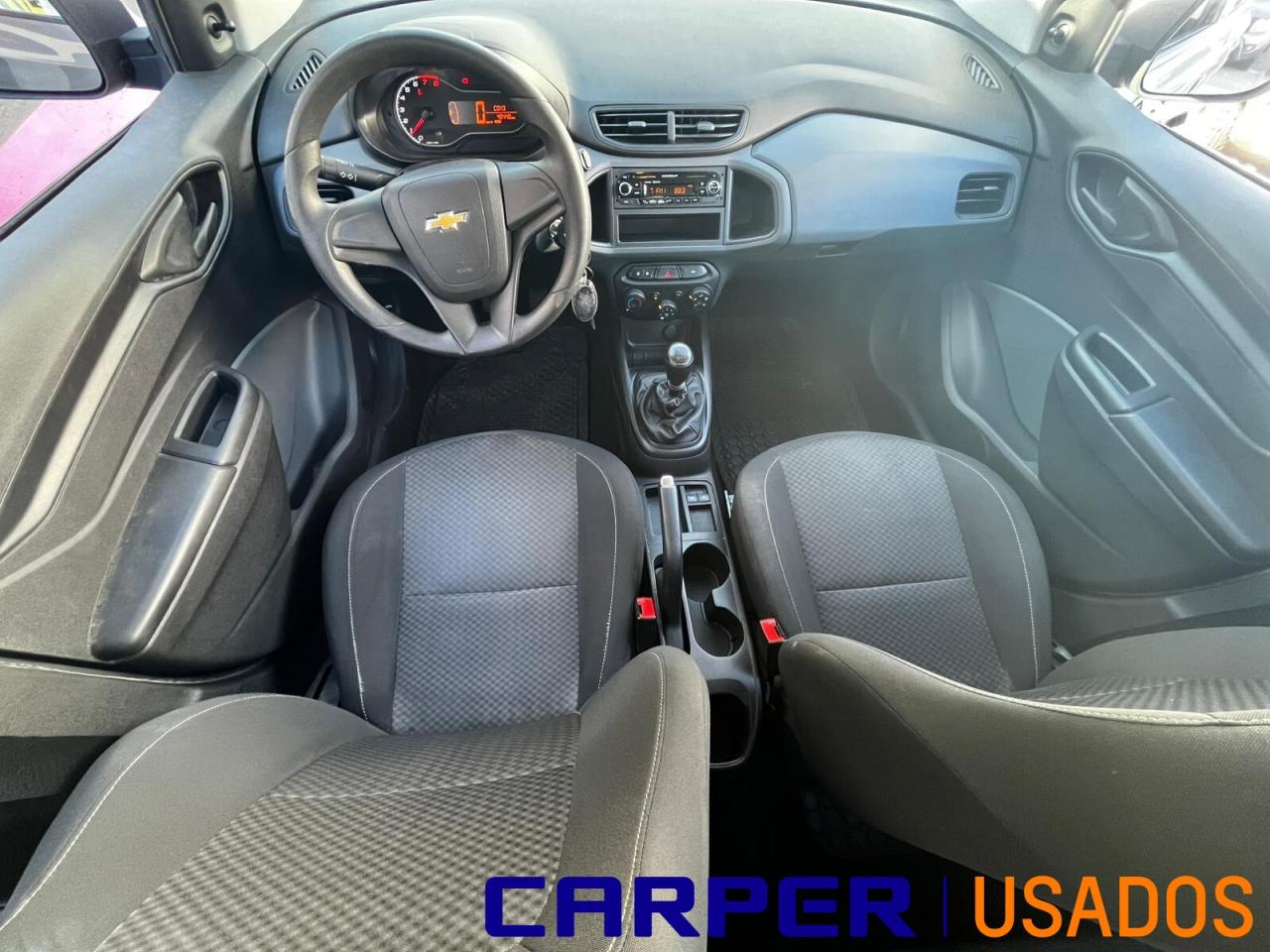 a6bf551624ab213c357de0af3af03c92_1765596110-1