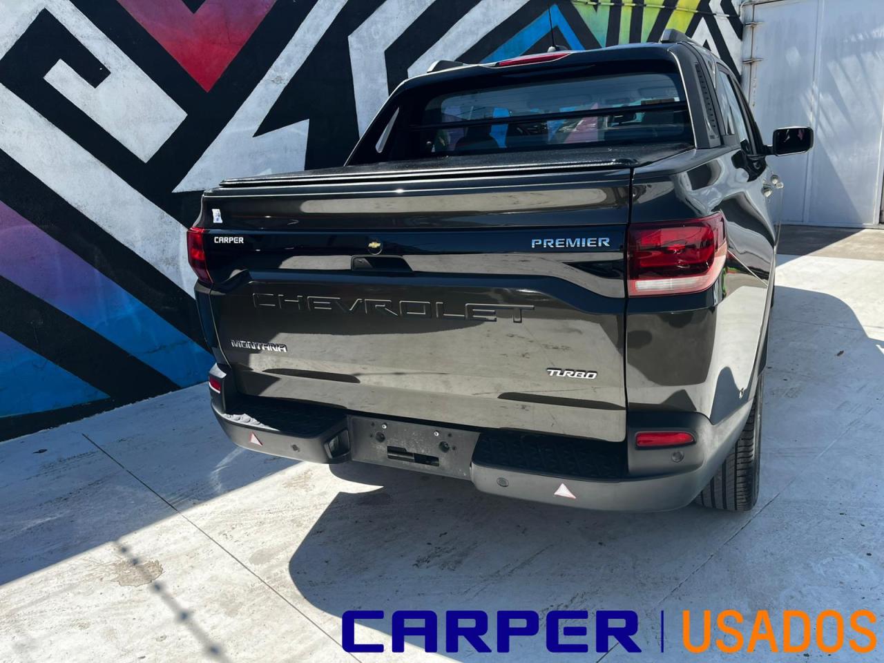 a729fea5d5a375d085b41cd7d2ddfea0_1765567972-1