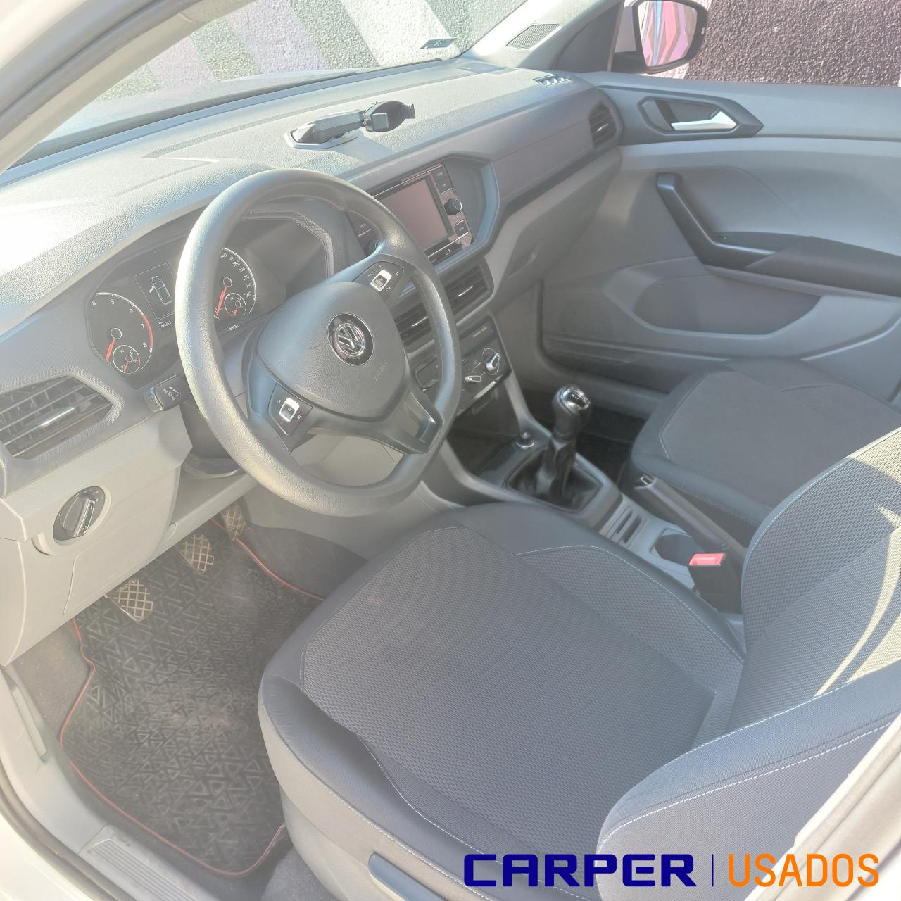 a7450bb50c8e1e67407bcc6bd7fcb429_1765567998-1