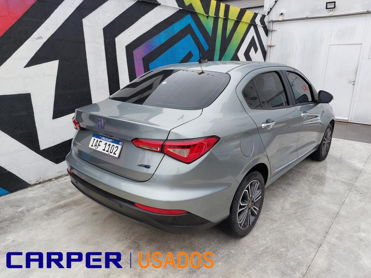 a7571d1b767569f4a9be011809b310fd_1765567992-1