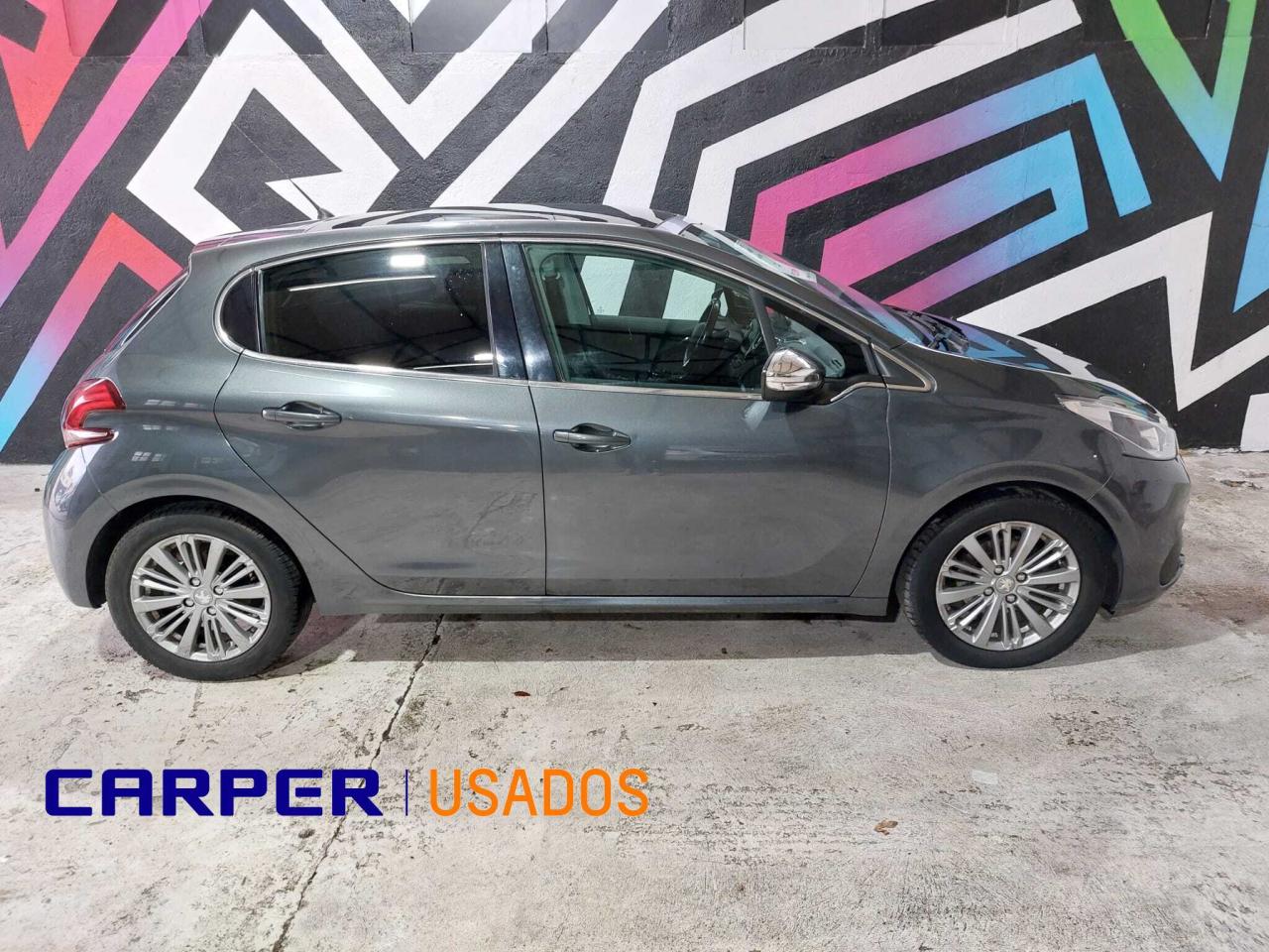 a861c23a239d54f9a6acc1d2538283c7_1765682385-1