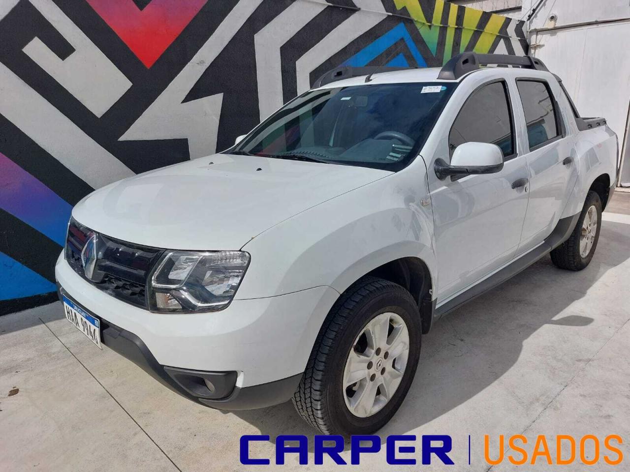 a92391e7cae5fd0b53828837b8a9256b_1764731722-1