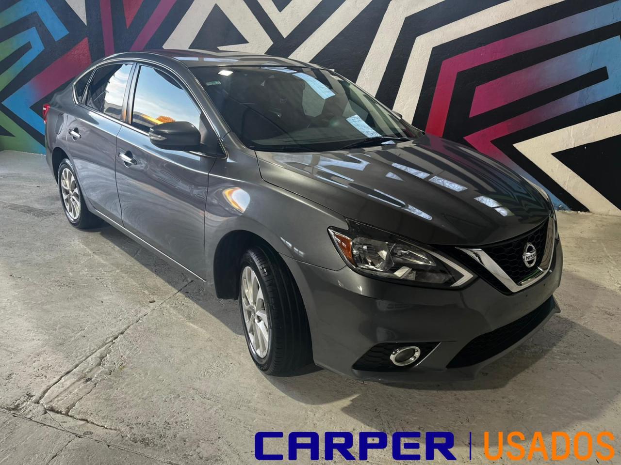 a9a1519dd545411b59b0d243325551a8_1765726891-1