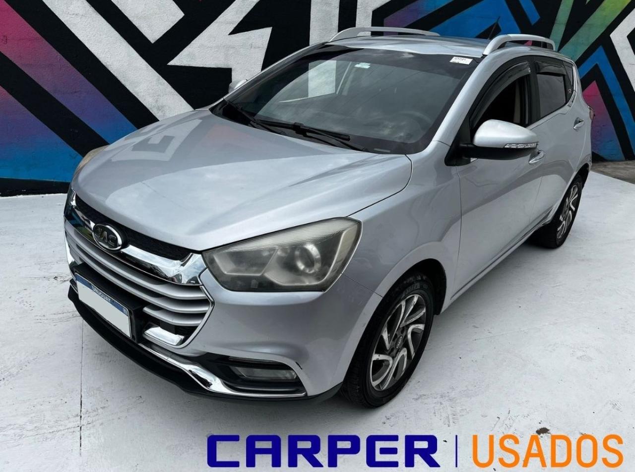 a9c234dcef5ec28ad3893e9de64d7c2b_1765941437-1