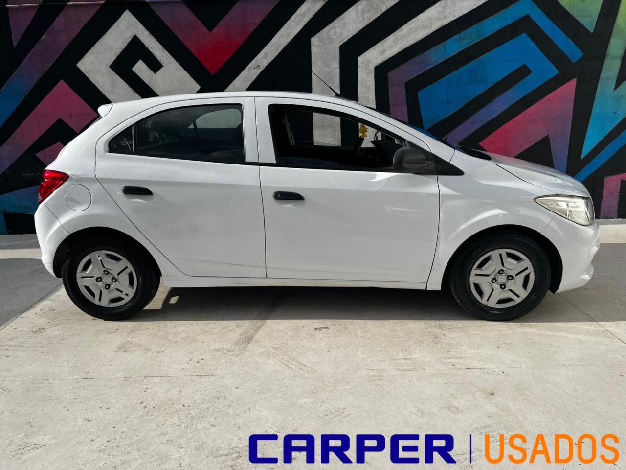 aa183ad01d42c16b35d39d24e294e666_1765854981-1