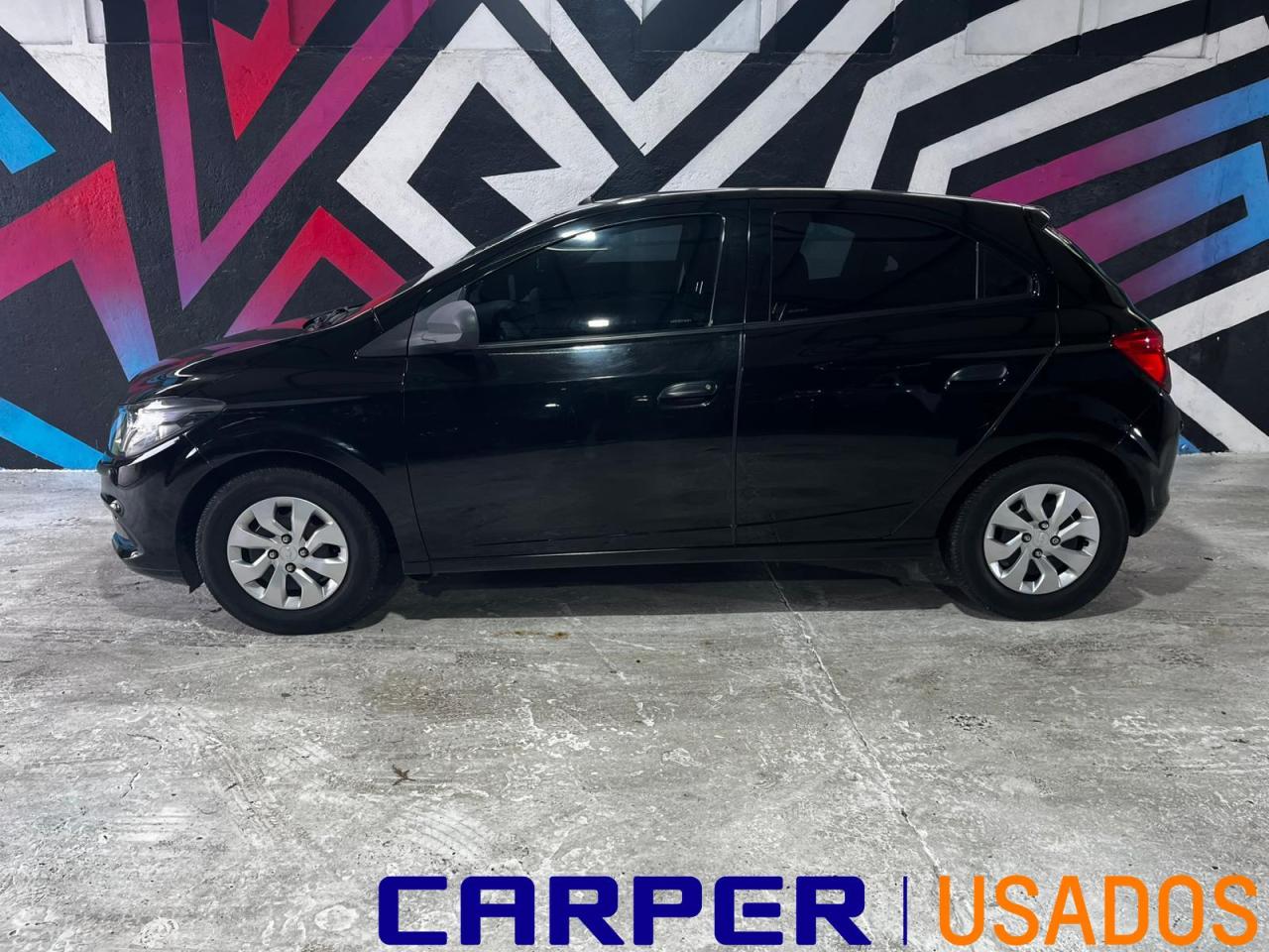 aa1bbd981266f35d6f9c6ee832f9f520_1765596005-1