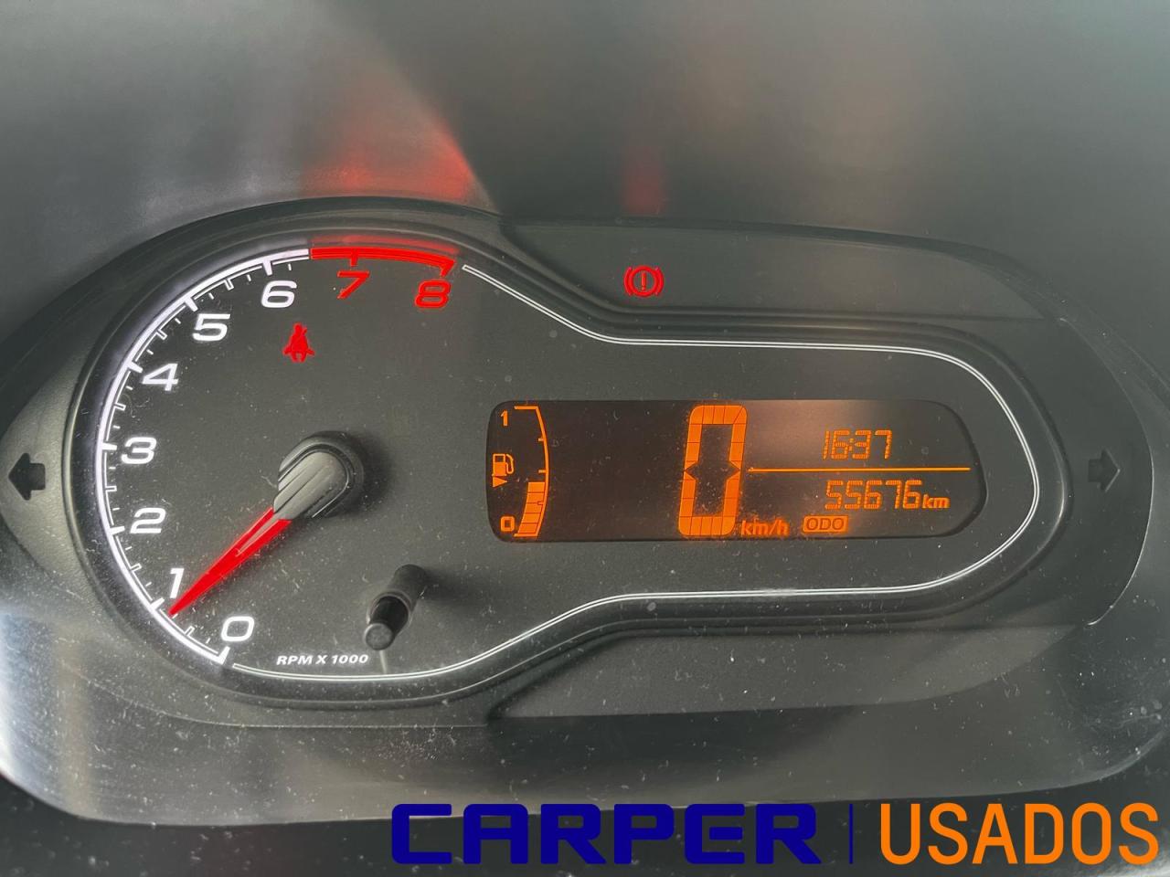 aa8d5c9e77425fb3118237037d5cc555_1765725620-1