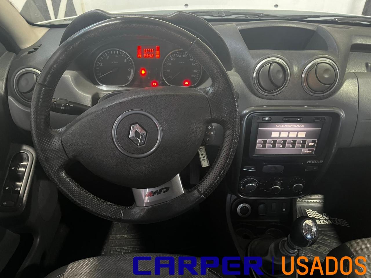 aaee6340ea46895dbaa40d8d9edf80e2_1765682140-1