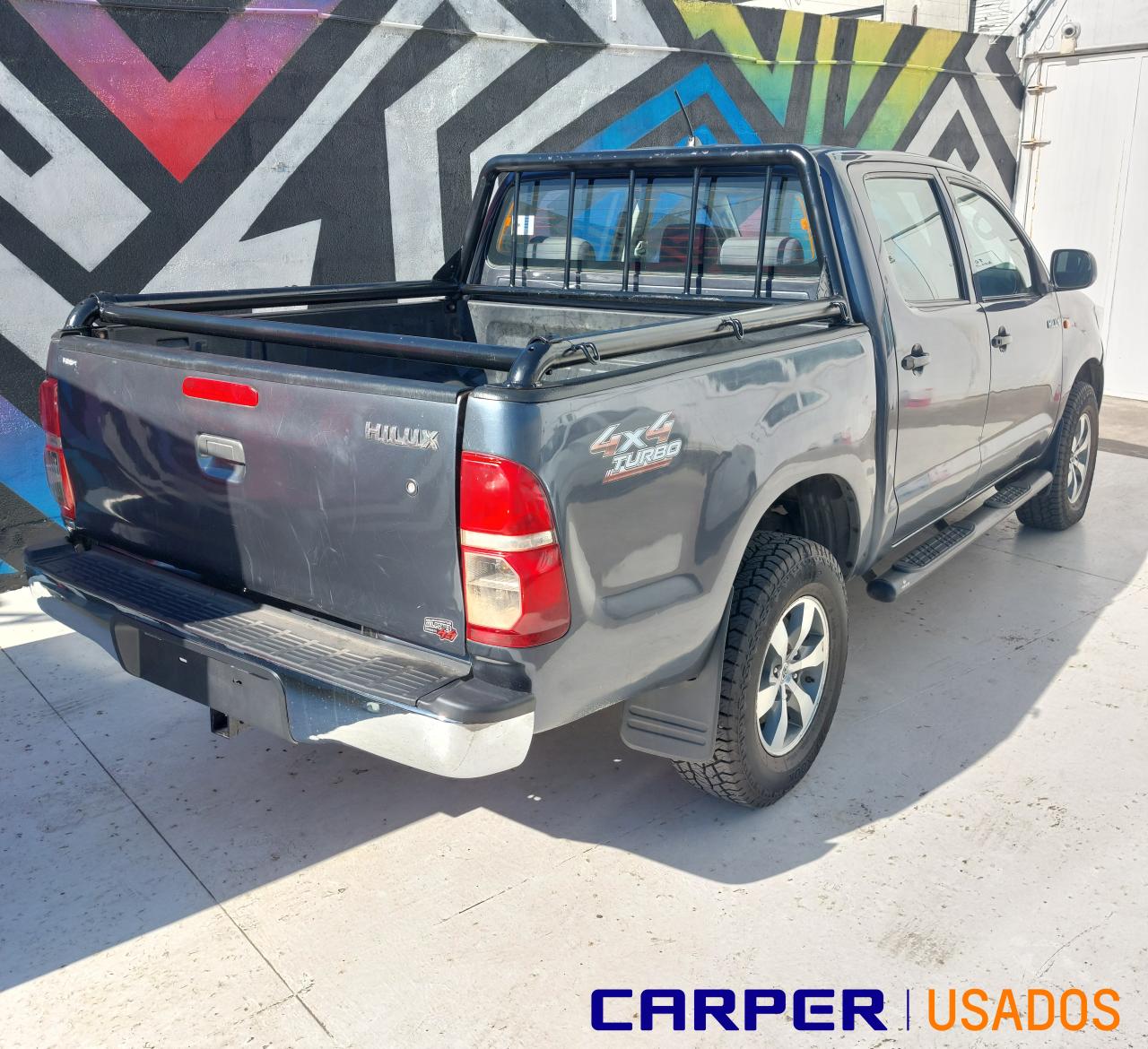 ab1592489d5ceb6431484ad00267e837_1765250180-1