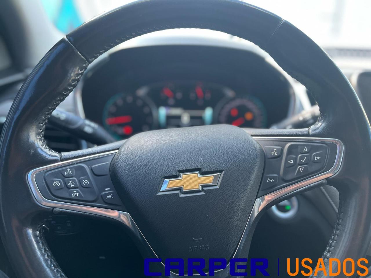 ab8dd1e7b2c2e77ae4af5bbc02b0747c_1765336539-1