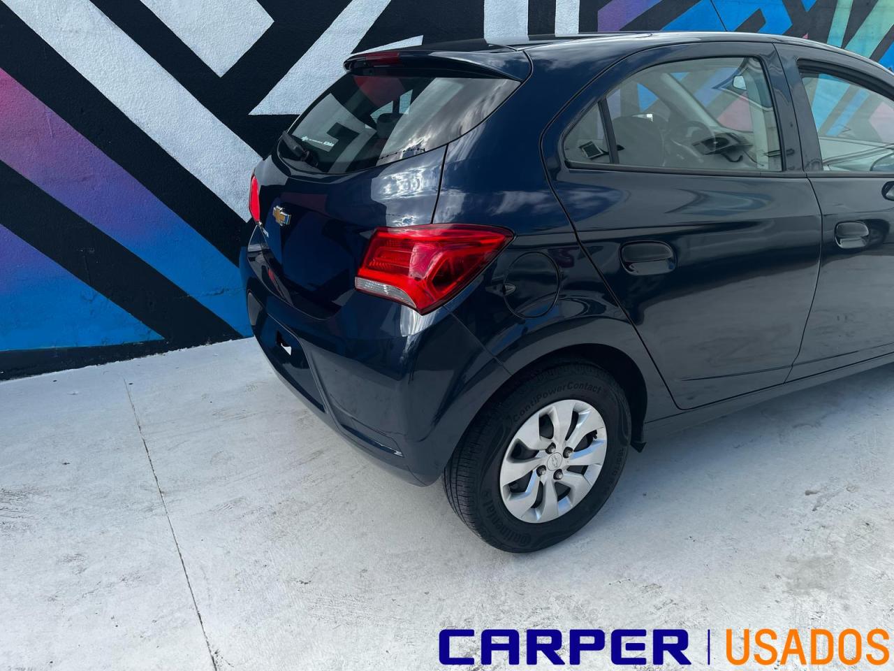 abaf5f84161aee389cbc00e26bd334f4_1765596020-1