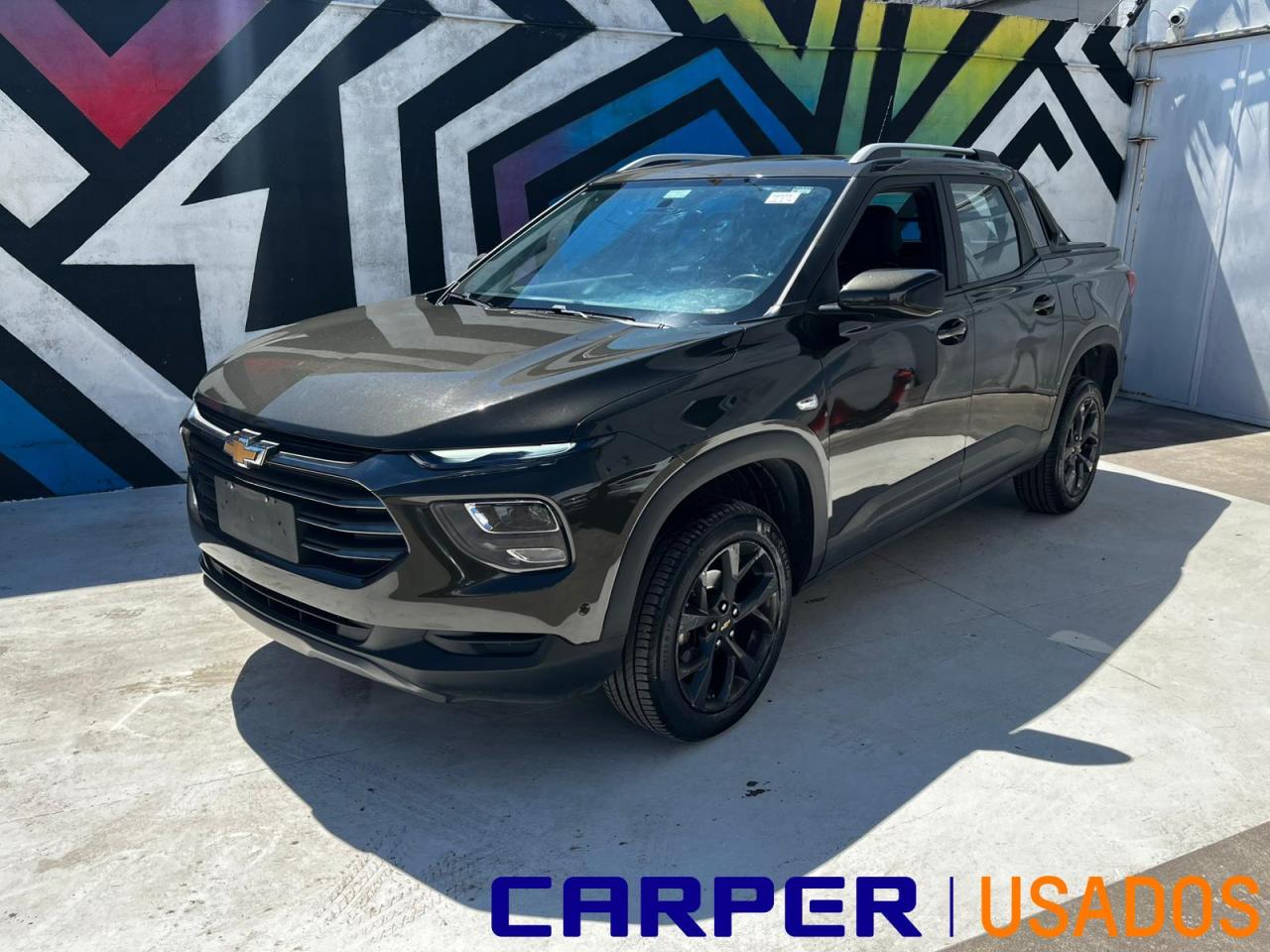 ac7eb20d3bd5c53deb0aba104daefcd6_1765567968-1