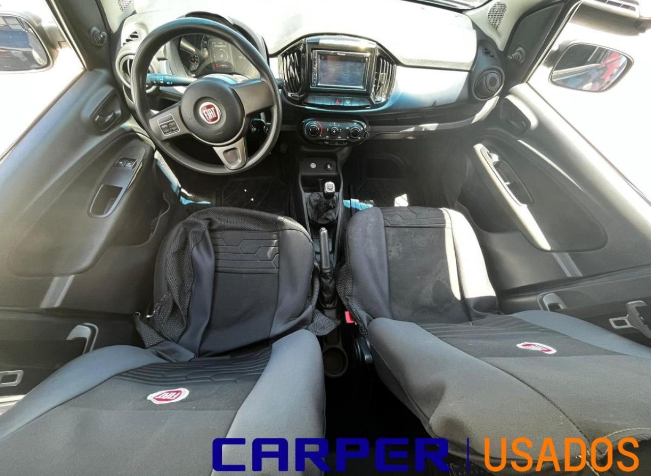 acceb0a78ec44c3970150fab48544427_1765336719-1